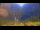 Webcam in Krimml, 0.4 mi away
