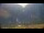 Webcam in Krimml, 1.8 km