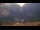 Webcam in Krimml, 1.8 km