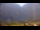 Webcam in Krimml, 2 mi away