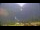 Webcam in Krimml, 1 km