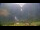Webcam in Krimml, 10.1 km entfernt