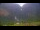 Webcam in Krimml, 1 km entfernt
