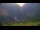 Webcam in Krimml, 10.3 km