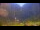 Webcam in Krimml, 1.2 mi away