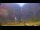 Webcam in Krimml, 3.2 mi away