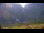 Webcam in Krimml, 2.9 km
