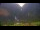 Webcam in Krimml, 5.6 mi away