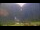 Webcam in Krimml, 1.1 mi away