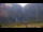 Webcam in Krimml, 14.5 km