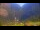 Webcam in Krimml, 14.5 km