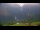 Webcam in Krimml, 10.3 km