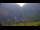Webcam in Krimml, 0.7 mi away