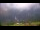 Webcam in Krimml, 2.9 km