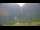Webcam in Krimml, 3.1 km entfernt