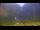 Webcam in Krimml, 4 mi away