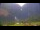Webcam in Krimml, 10.1 km