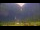 Webcam in Krimml, 8.3 km