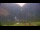 Webcam in Krimml, 10.3 km