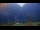Webcam in Krimml, 5.1 km