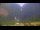 Webcam in Krimml, 1 km
