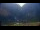 Webcam in Krimml, 10.1 km