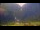 Webcam in Krimml, 10.1 km