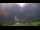 Webcam in Krimml, 10.1 km entfernt