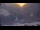 Webcam in Krimml, 4 mi away