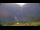 Webcam in Krimml, 3.1 km