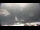 Webcam in Krimml, 5.6 mi away