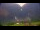 Webcam in Krimml, 8.3 km