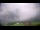Webcam in Krimml, 2.9 km