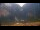 Webcam in Krimml, 1 km
