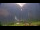 Webcam in Krimml, 2.9 km
