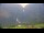 Webcam in Krimml, 3.1 km