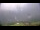Webcam in Krimml, 5.1 km entfernt