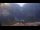 Webcam in Krimml, 3.9 mi away