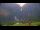 Webcam in Krimml, 2.9 km