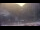 Webcam in Krimml, 14.5 km