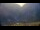 Webcam in Krimml, 2.9 km entfernt