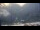 Webcam in Krimml, 3.1 km