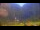 Webcam in Krimml, 3.9 mi away