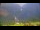Webcam in Krimml, 8.3 km