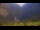 Webcam in Krimml, 5.6 mi away