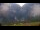 Webcam in Krimml, 4 mi away