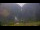 Webcam in Krimml, 10.3 km