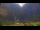 Webcam in Krimml, 2.9 km entfernt