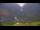 Webcam in Krimml, 3.1 km