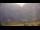 Webcam in Krimml, 5.6 mi away
